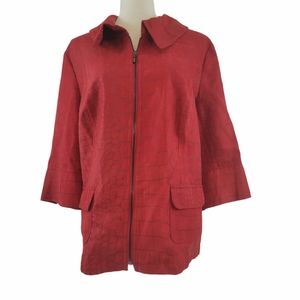 TRIBAL STUDIO SHIRT W/ WIDE SLEEVES 😎